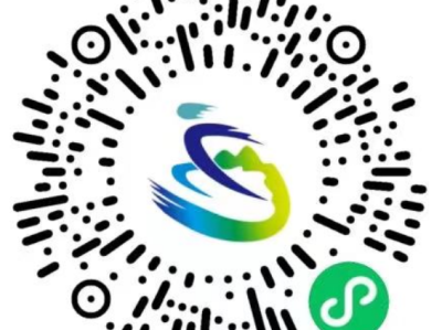 2024海澜之家环蠡湖半程马拉松(赛事规程)