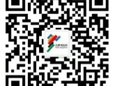 合肥骆岗半程马拉松中签结果查询入口