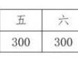 2024年盈江半程马拉松参赛指南