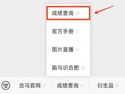 2025合肥马拉松成绩查询入口+证书下载入口