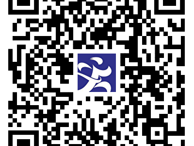 2025重庆马拉松直通条件