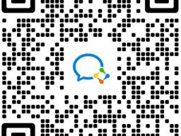 2025杨凌马拉松跑者参赛福利