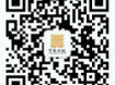 2025北京花马报名指南（时间+入口）