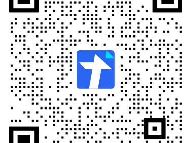 2025乌鲁木齐马拉松水磨沟区赛段志愿者招募公告