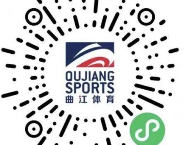 2024城马系列赛大明宫10公里路跑赛赛事报名补录(时间+入口)
