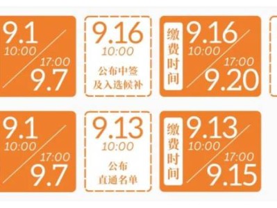 2025郑州马拉松报名是先缴费还是先抽签？