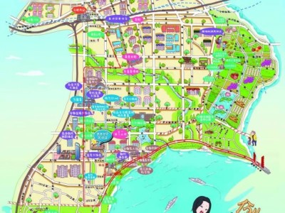 2024合肥马拉松优惠活动线下礼包+景区优惠