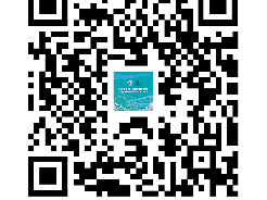 2024天马博览会普通观众入场预约方式(附入口)