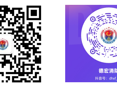 2025年德宏芒市孔雀湖119消防宣传月主题跑(赛事规程)