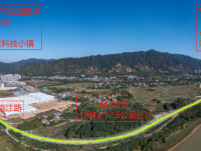 2025清新区迎春跑活动(赛事规程)