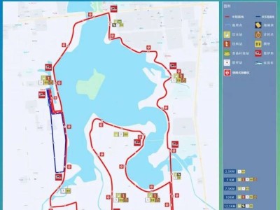 2025潍坊诸城半程马拉松比赛时间和地点