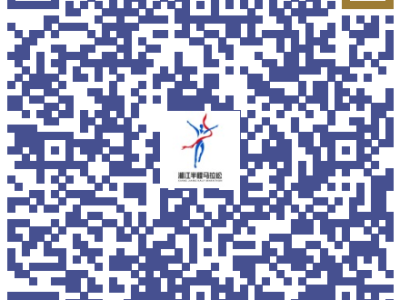 2026湘江半程马拉松领物可以代领吗？