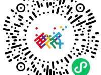 2024西安马拉松候补体检报告什么时候交?