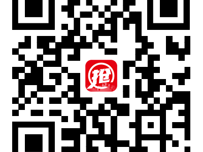 2024绍兴马拉松(赛事规程)