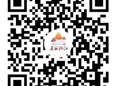 2024永康方岩半程马拉松直播入口