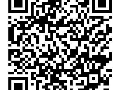 2025绍兴马拉松参赛号查询方式