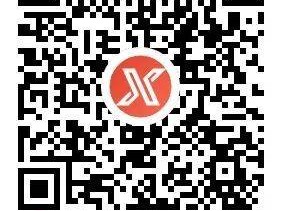 2026保定马拉松AI视频免费下载