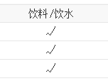 2025年上海樱花节 · 女子十公里精英赛(赛事规程)