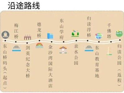 2024梅州马拉松赛风土人文