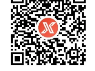 2024常州天目湖马拉松急救跑者招募报名入口