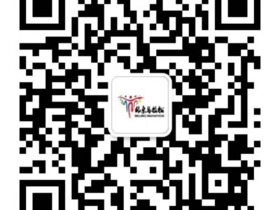 2026北京马拉松照片查询平台官网入口