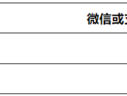 鹿鹰园·2024龙门半程马拉松赛(赛事规程)
