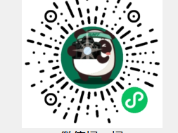 2025合肥马拉松选手赛道照片免费下载（附入口）