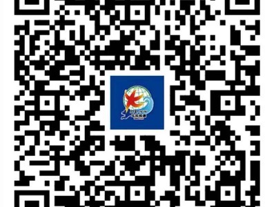 2026大连马拉松参赛号码查询入口+流程
