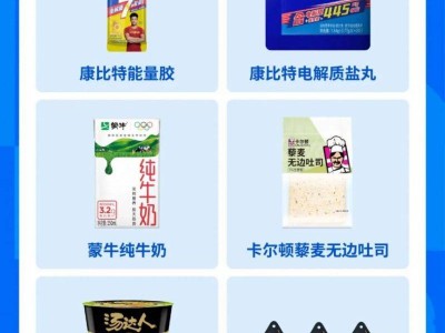 2026厦门马拉松参赛包物品清单