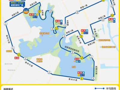 2025黄冈半程马拉松成绩查询入口http://huanggangmarathon.com