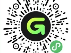 2025北京通州运河半程马拉松叁赛号码查询入口