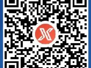 2025乌鲁木齐马拉松(赛事规程)