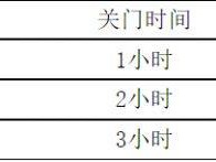 2025郑开马拉松赛竞赛规程