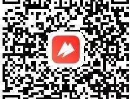 2026成都马拉松常见问答汇总（报名缴费+领物+存包+补录）