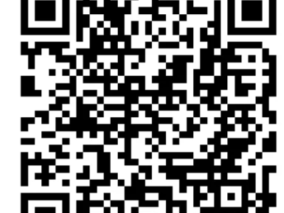 2026北京亦庄半程马拉松成绩查询+照片下载+视频下载入口