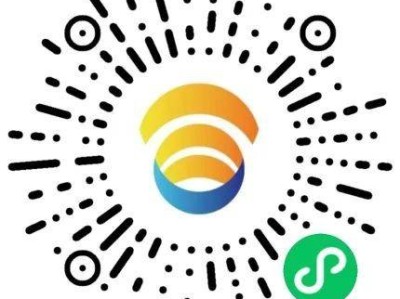 2025陕西彬州侍郎湖杯半程马拉松赛事指南