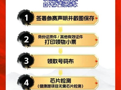 2025襄阳马拉松可以找人代领物资吗？