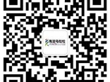 2025北京海淀马拉松10公里精英赛报名须知（时间+入口+要求）