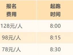 2025深圳湾粤跑之王国庆欢乐跑