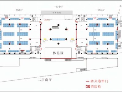 2025武汉高校招生现场咨询会活动流程+内容+会场展位布局图