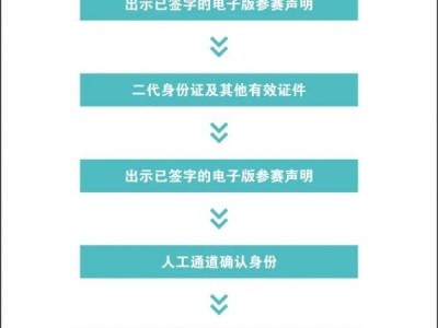 宝应十公里精英赛领物步骤