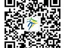 2024杭州马拉松报名官方入口