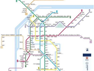 2025南京马拉松免费交通优惠政策