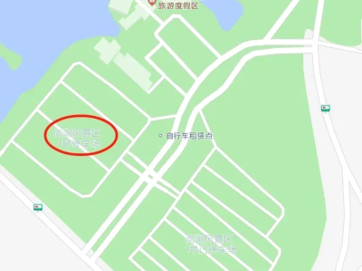 常熟半程马拉松现场领物办法
