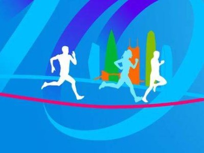 2024深圳马拉松比赛规模(多少人参加)
