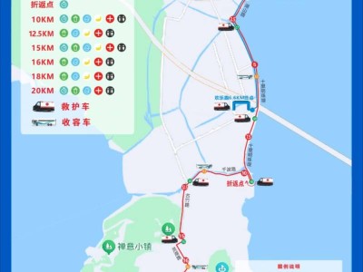 2025无锡女子半程马拉松道路临时交通限制