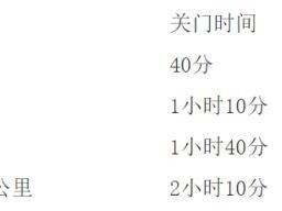 2025西湖半程马拉松比赛路线