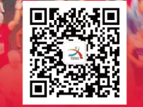 2026孝感马拉松官网入口