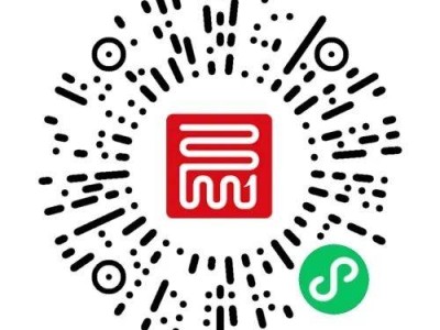 2024宝鸡马拉松长龙战队招募(附报名入口)