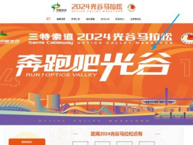 2024光谷马拉松比赛结果查询网站https://guanggumarathon.mararun.com/